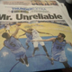Illustration for article titled The Kevin Durant Backlash Has Begun, And Its Stupid